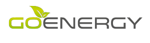 Logo_GOENERGY_final